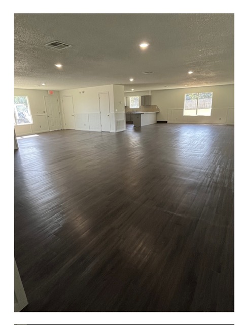 105 East 32nd Avenue
